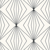 Geometric wallpaper ET11500 from Seabrook Designs