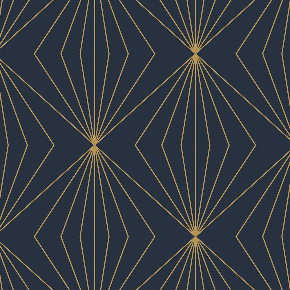 
                  
                    Geometric wallpaper ET11502 from Seabrook Designs
                  
                
