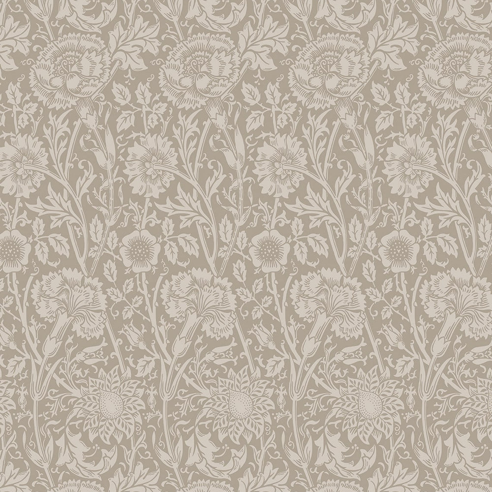 
                  
                    Vintage floral wallpaper ET12508 from the Victorian Garden collection by Seabrook Designs
                  
                