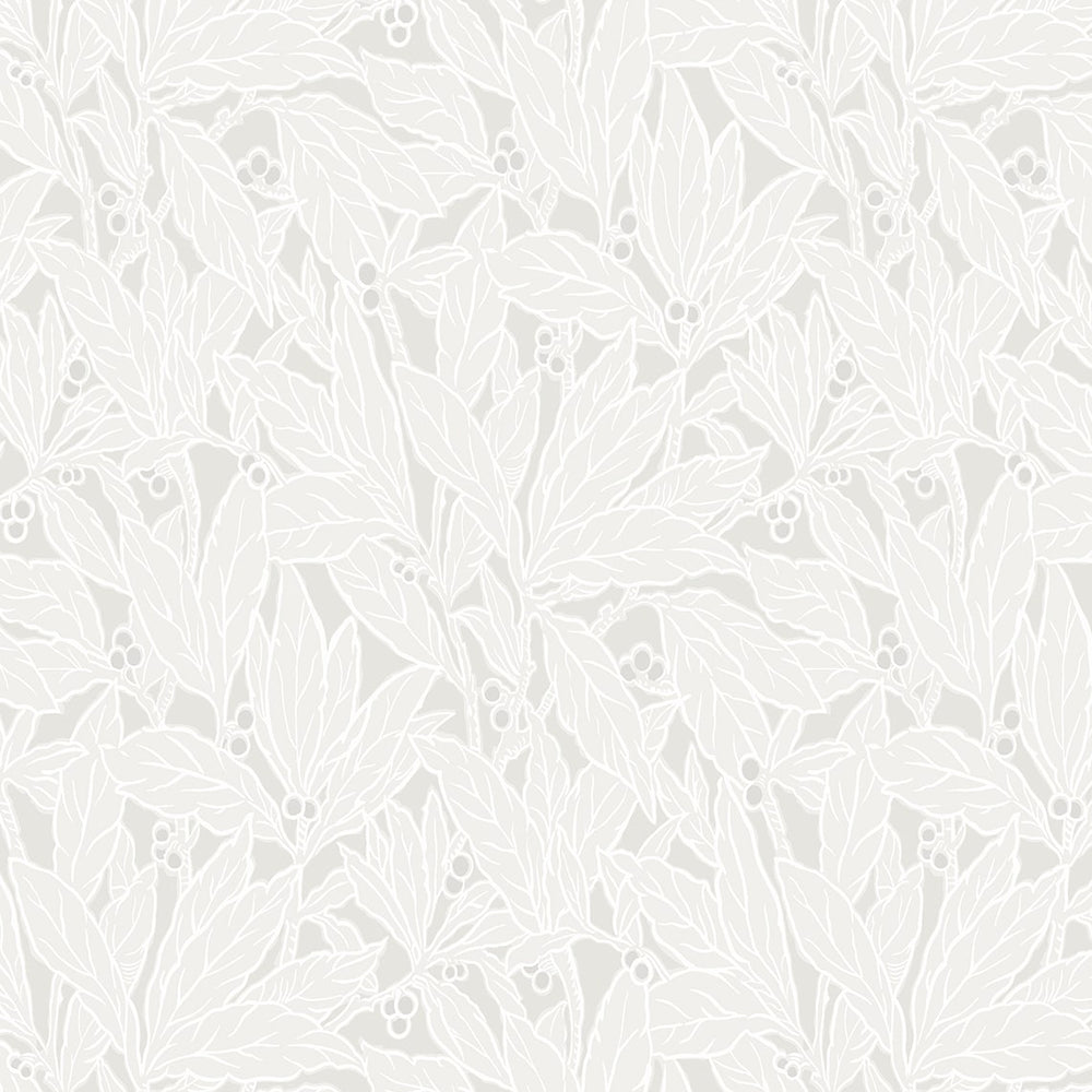 
                  
                    ET12805 leaf wallpaper from the Legacy Prints collection by Etten Studios
                  
                