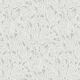 ET12808 leaf wallpaper from the Legacy Prints collection by Etten Studios