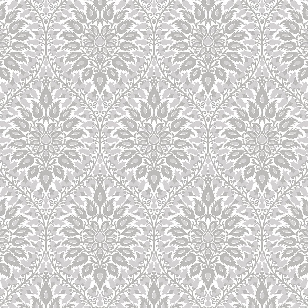 
                  
                    Ogee vintage wallpaper ET12908 from the Arts and Crafts collection by Seabrook Designs
                  
                