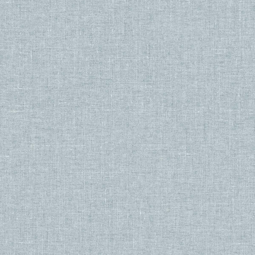 
                  
                    EW10102 faux linen wallpaper from the White Heron collection by Etten Studios
                  
                