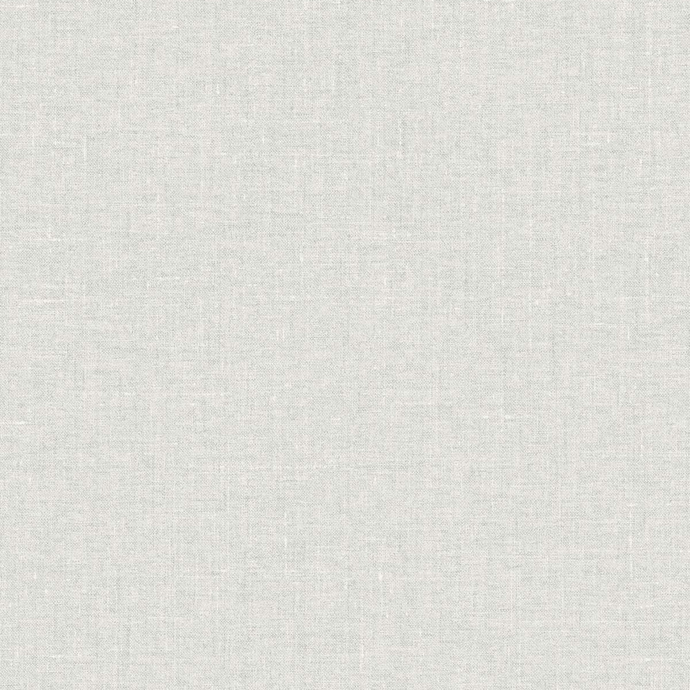 
                  
                    EW10107 faux linen wallpaper from the White Heron collection by Etten Studios
                  
                