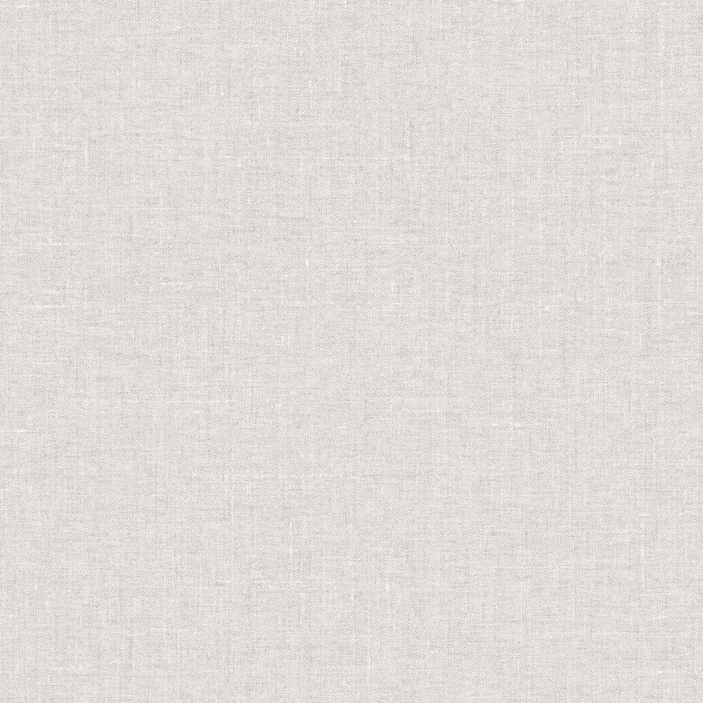 
                  
                    EW10108 faux linen wallpaper from the White Heron collection by Etten Studios
                  
                