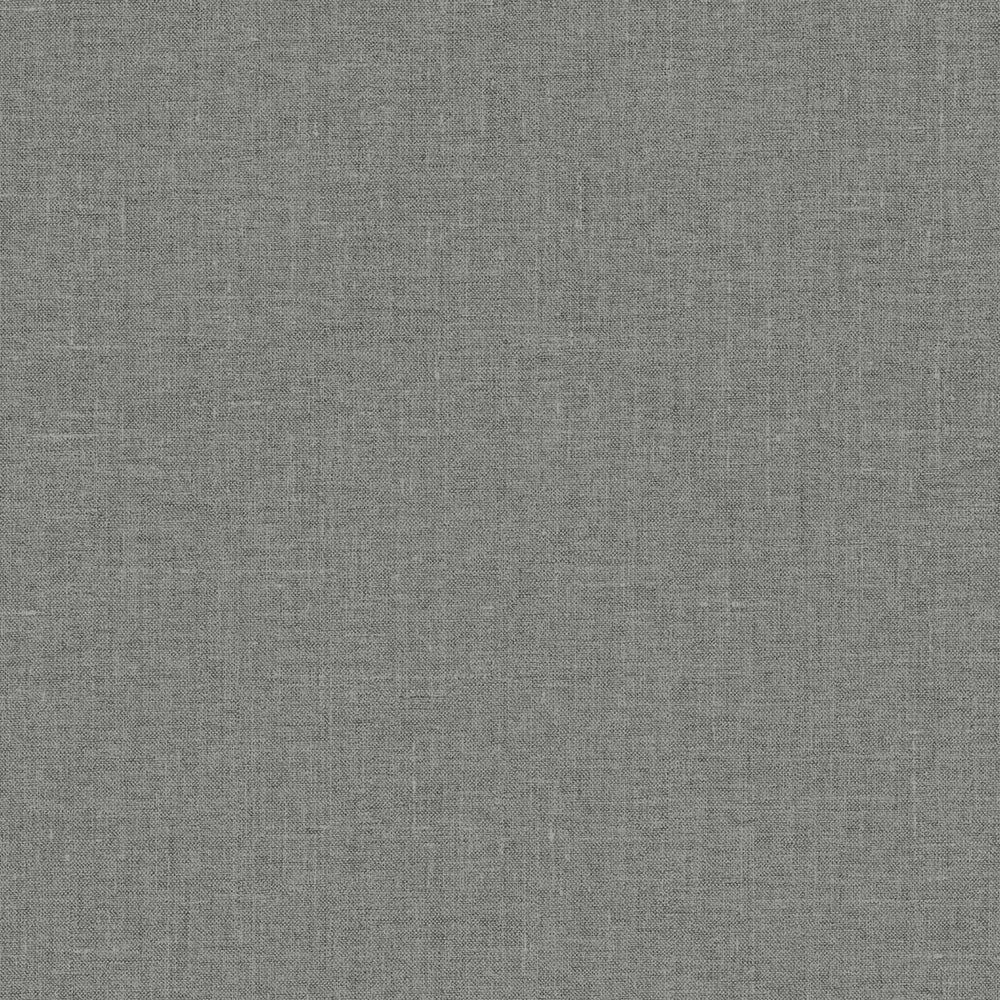 
                  
                    EW10110 faux linen wallpaper from the White Heron collection by Etten Studios
                  
                