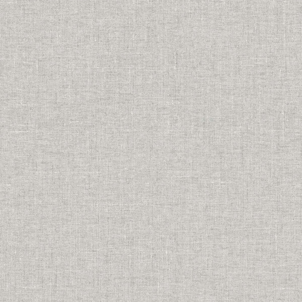 
                  
                    EW10118 faux linen wallpaper from the White Heron collection by Etten Studios
                  
                