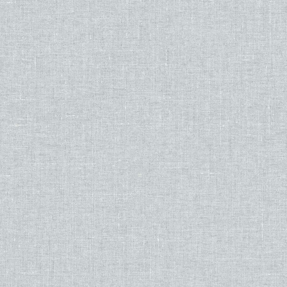 
                  
                    EW10128 faux linen wallpaper from the White Heron collection by Etten Studios
                  
                