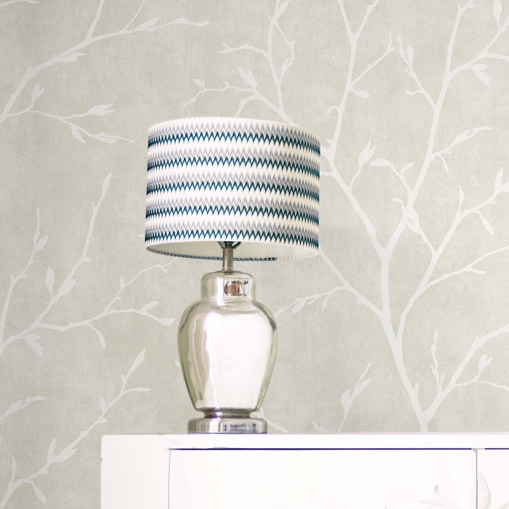 
                  
                    EW10205 branch botanical wallpaper decor from the White Heron collection by Etten Studios
                  
                