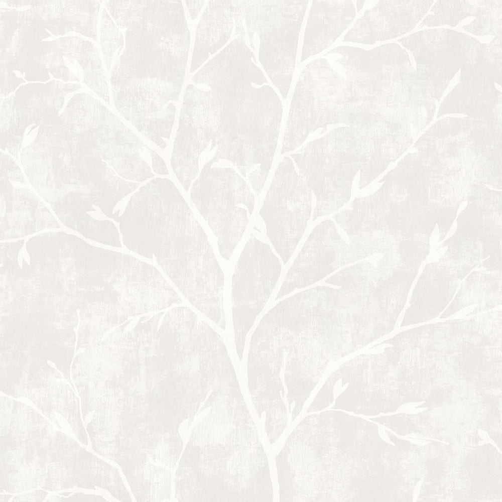 
                  
                    EW10208 branch botanical wallpaper from the White Heron collection by Etten Studios
                  
                