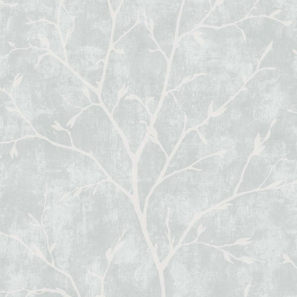 
                  
                    EW10218 branch botanical wallpaper from the White Heron collection by Etten Studios
                  
                