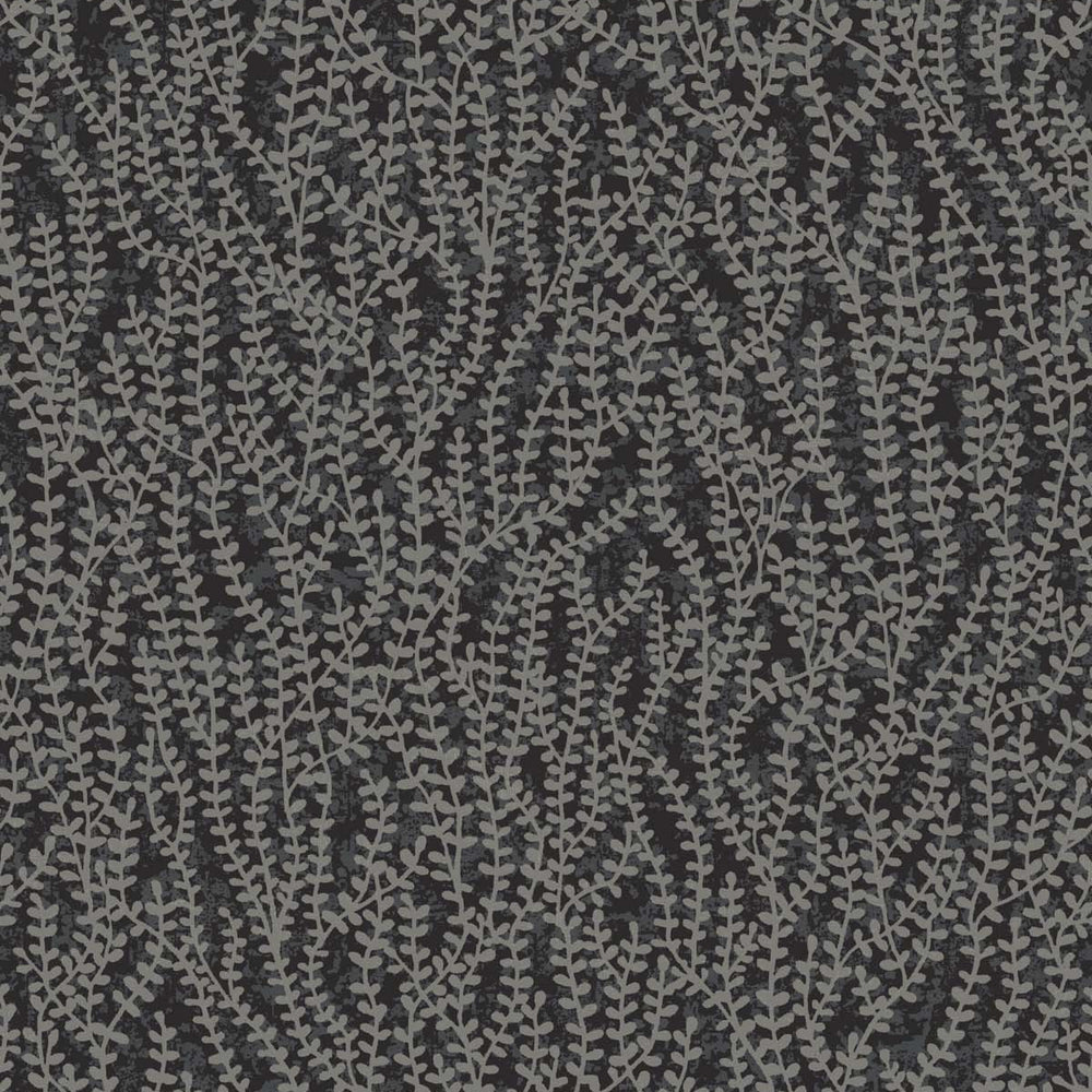 
                  
                    EW10600 botanical beaded wallpaper from the White Heron collection by Etten Studios
                  
                