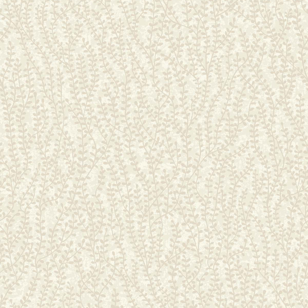
                  
                    EW10605 botanical beaded wallpaper from the White Heron collection by Etten Studios
                  
                