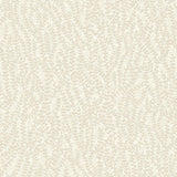 EW10605 botanical beaded wallpaper from the White Heron collection by Etten Studios