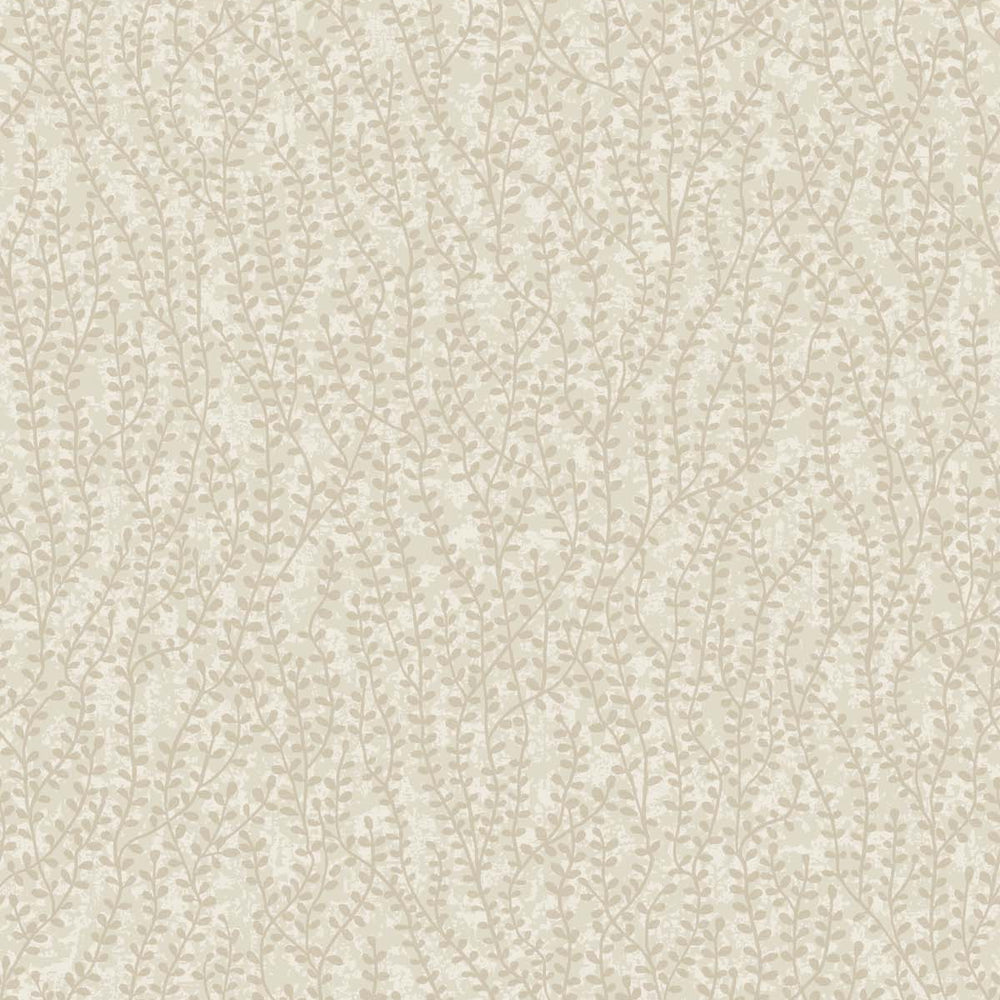 
                  
                    EW10607 botanical beaded wallpaper from the White Heron collection by Etten Studios
                  
                