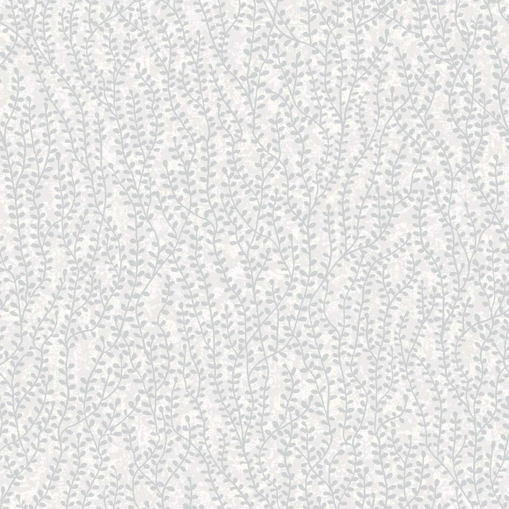 
                  
                    EW10608 botanical beaded wallpaper from the White Heron collection by Etten Studios
                  
                