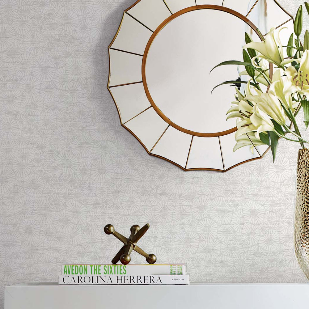 
                  
                    EW10700 abstract wallpaper decor from the White Heron collection by Etten Studios
                  
                