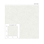 EW10700 abstract wallpaper scale from the White Heron collection by Etten Studios