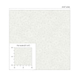 EW10700 abstract wallpaper scale from the White Heron collection by Etten Studios