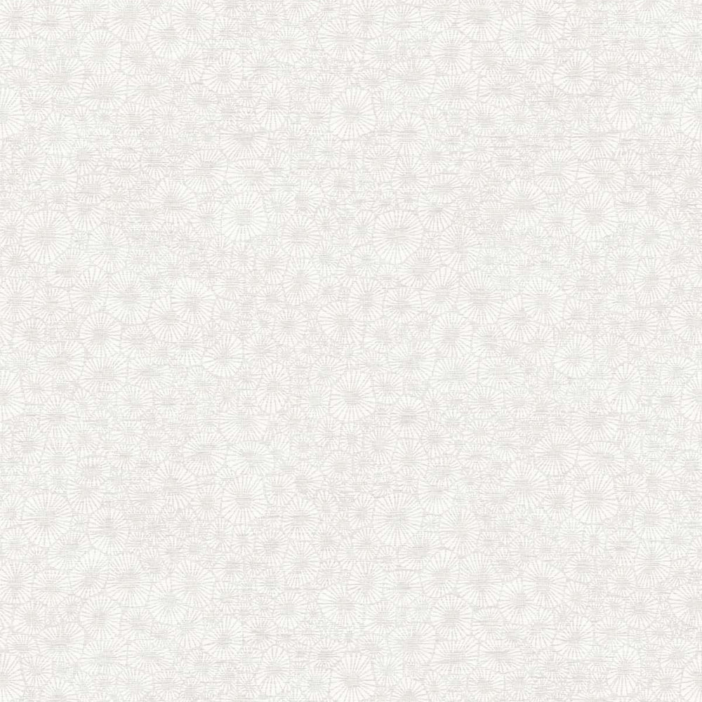 
                  
                    EW10700 abstract wallpaper from the White Heron collection by Etten Studios
                  
                