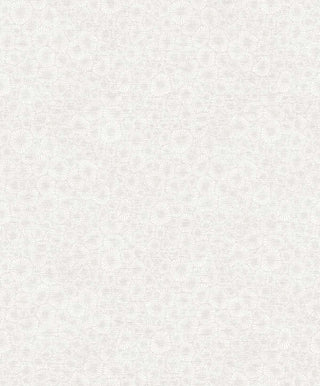 EW10700 abstract wallpaper from the White Heron collection by Etten Studios