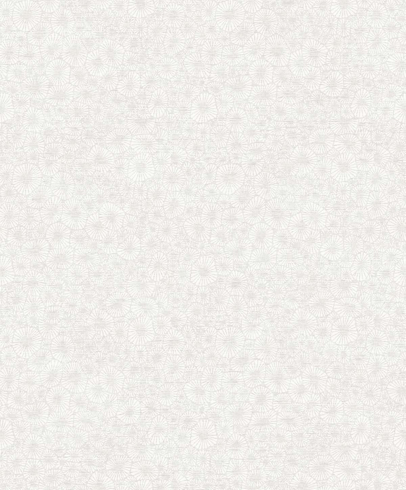 EW10700 abstract wallpaper from the White Heron collection by Etten Studios