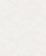 EW10700 abstract wallpaper from the White Heron collection by Etten Studios