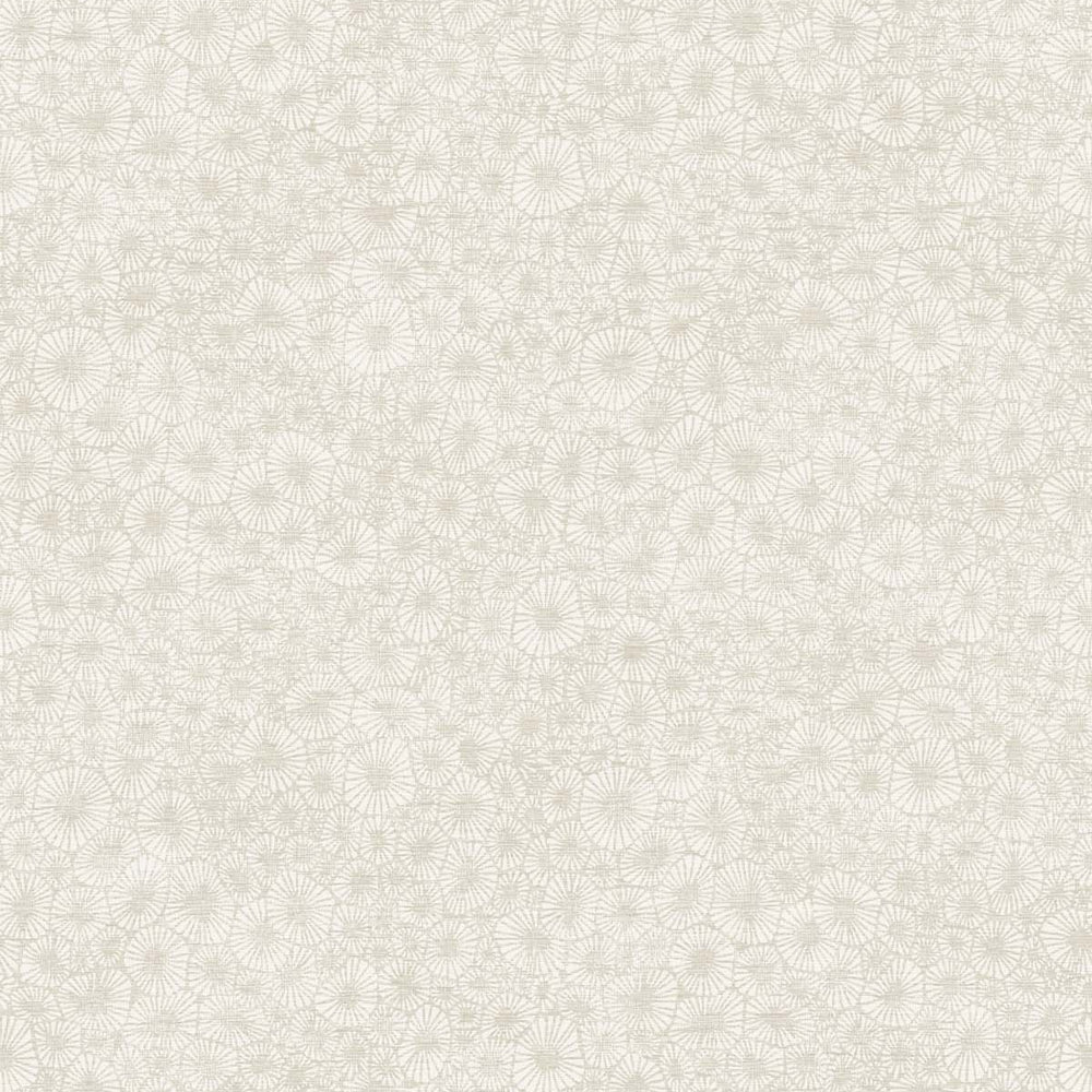 
                  
                    EW10705 abstract wallpaper from the White Heron collection by Etten Studios
                  
                