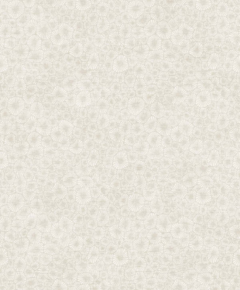 EW10705 abstract wallpaper from the White Heron collection by Etten Studios