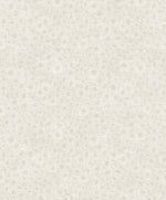EW10705 abstract wallpaper from the White Heron collection by Etten Studios