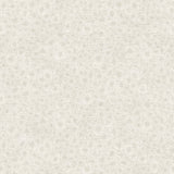 EW10705 abstract wallpaper from the White Heron collection by Etten Studios