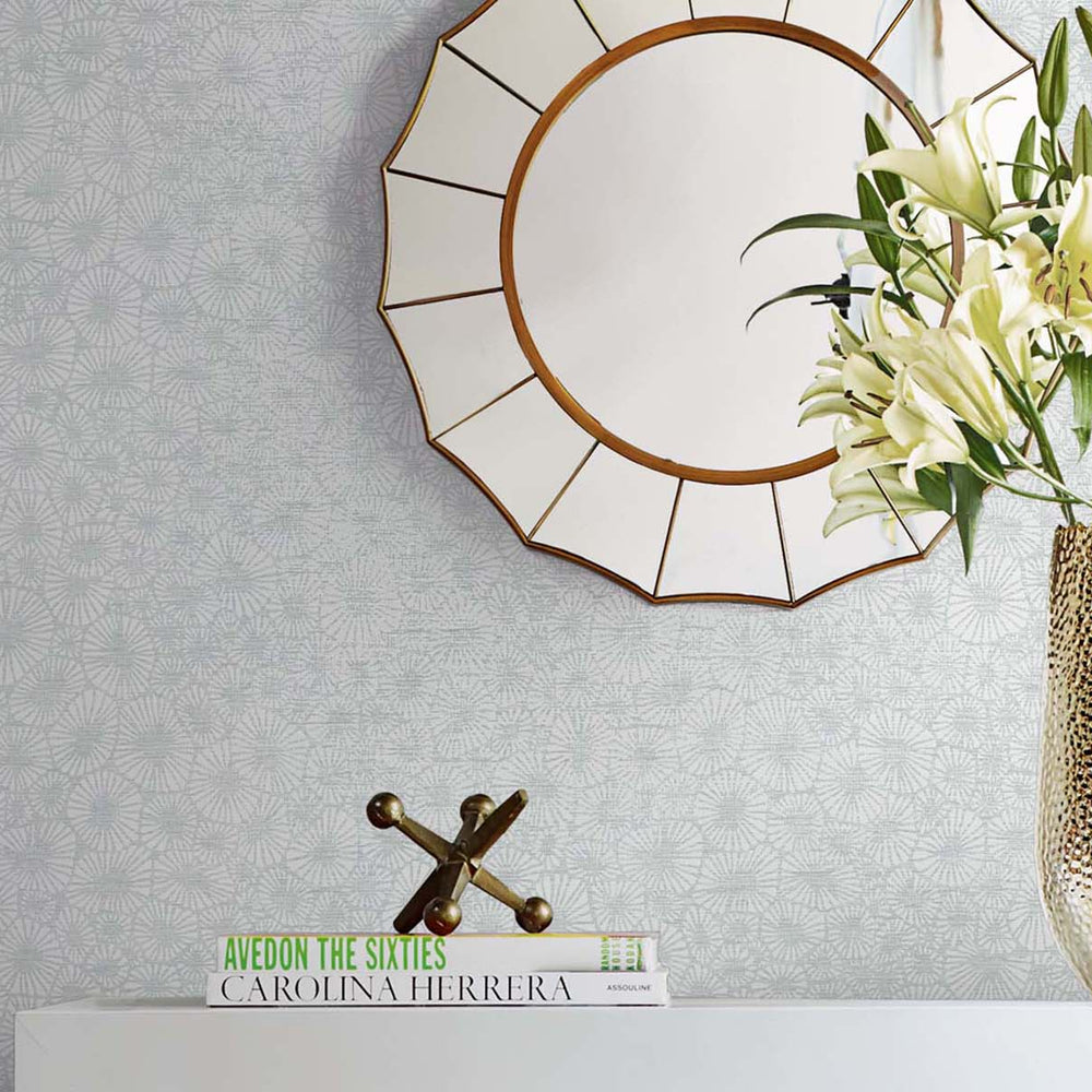 
                  
                    EW10708 abstract wallpaper decor from the White Heron collection by Etten Studios
                  
                