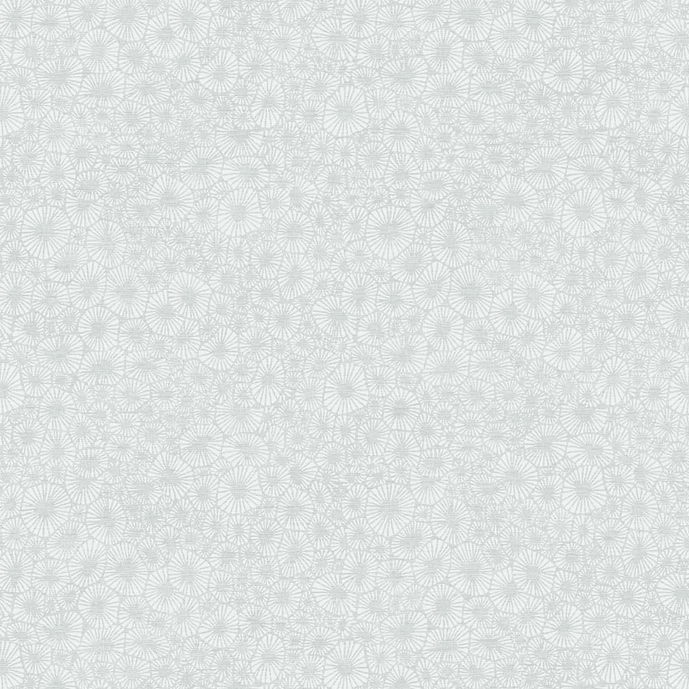 
                  
                    EW10708 abstract wallpaper from the White Heron collection by Etten Studios
                  
                