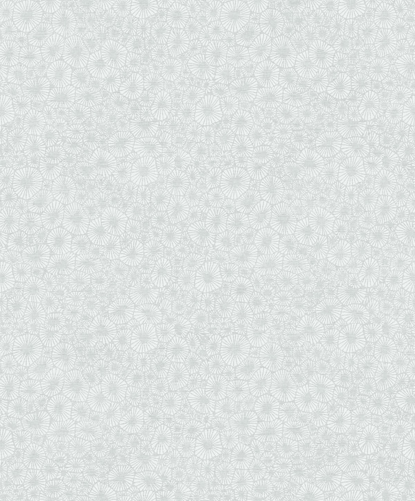 EW10708 abstract wallpaper from the White Heron collection by Etten Studios