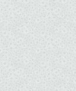 EW10708 abstract wallpaper from the White Heron collection by Etten Studios