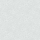 EW10708 abstract wallpaper from the White Heron collection by Etten Studios