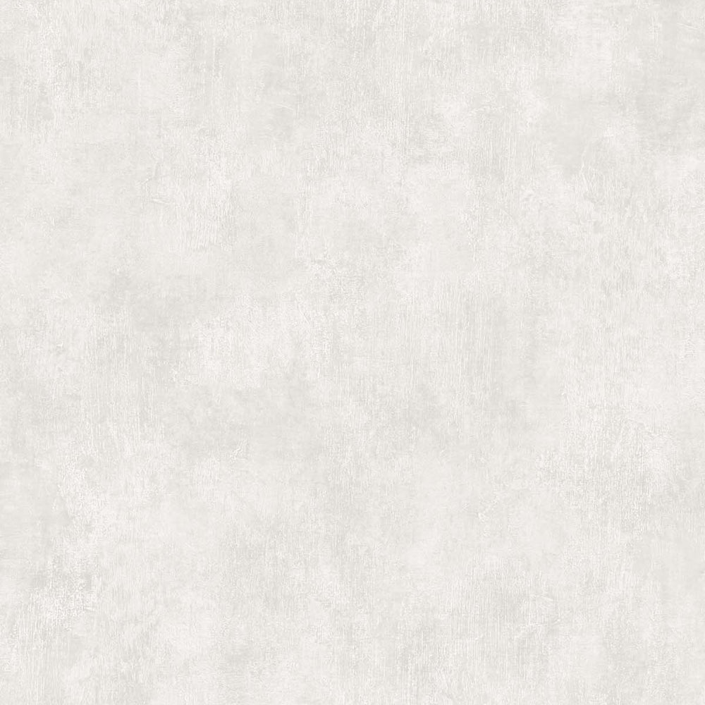 
                  
                    EW10900 faux plaster wallpaper from the White Heron collection by Etten Studios
                  
                