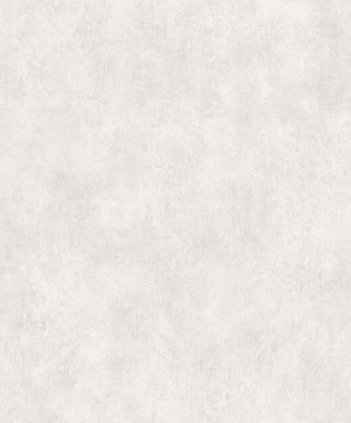 EW10900 faux plaster wallpaper from the White Heron collection by Etten Studios