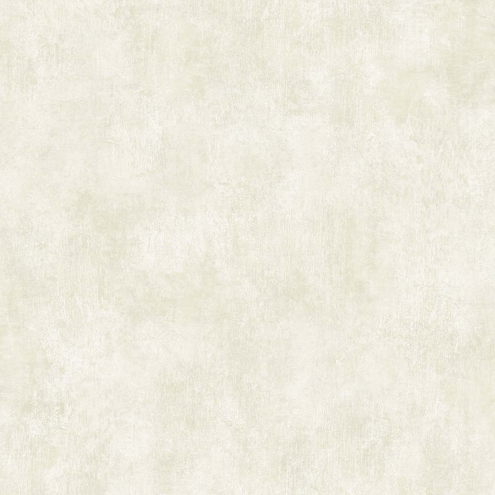 
                  
                    EW10905 faux plaster wallpaper from the White Heron collection by Etten Studios
                  
                