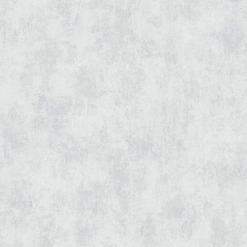 
                  
                    EW10918 faux plaster wallpaper from the White Heron collection by Etten Studios
                  
                