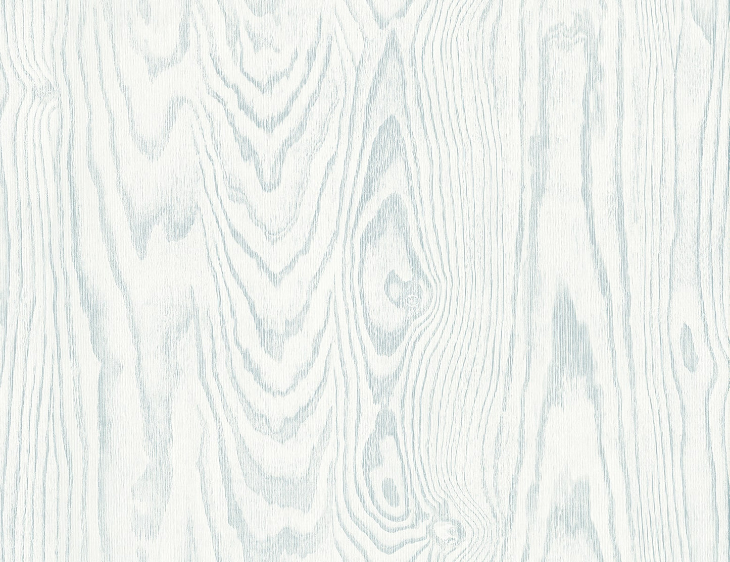 EW11302 woodgrain stringcloth wallpaper from the White Heron collection by Etten Studios