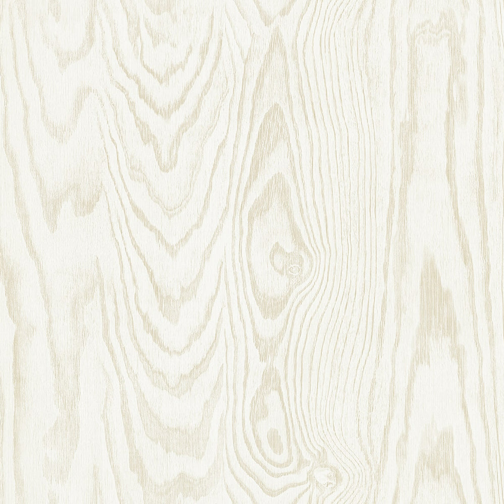 
                  
                    EW11305 woodgrain stringcloth wallpaper from the White Heron collection by Etten Studios
                  
                