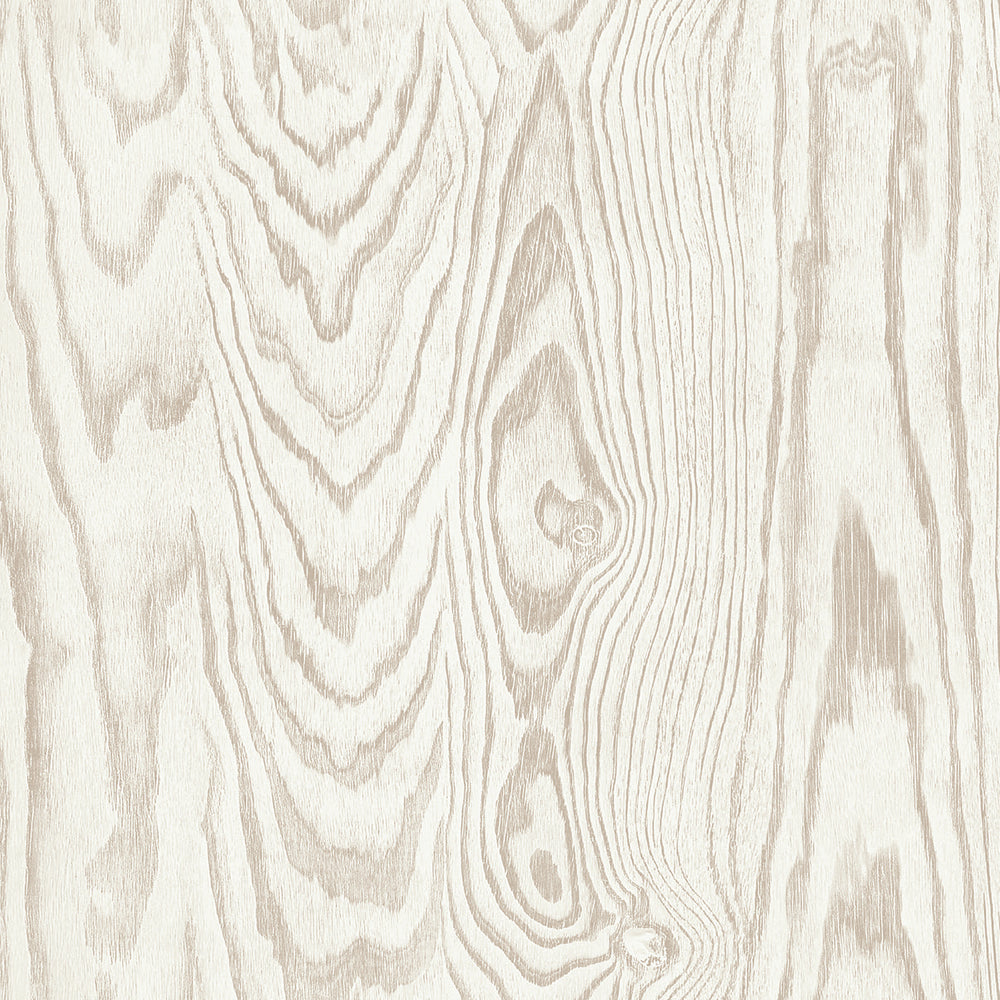 
                  
                    EW11307 woodgrain stringcloth wallpaper from the White Heron collection by Etten Studios
                  
                