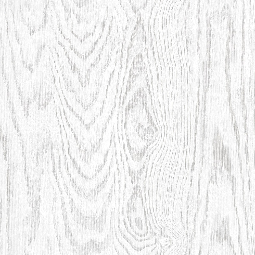 
                  
                    EW11308 woodgrain stringcloth wallpaper from the White Heron collection by Etten Studios
                  
                