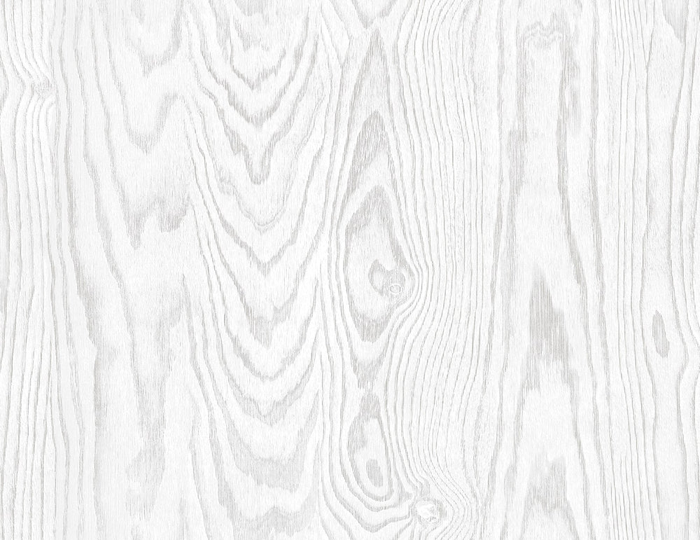 EW11308 woodgrain stringcloth wallpaper from the White Heron collection by Etten Studios