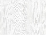 EW11308 woodgrain stringcloth wallpaper from the White Heron collection by Etten Studios