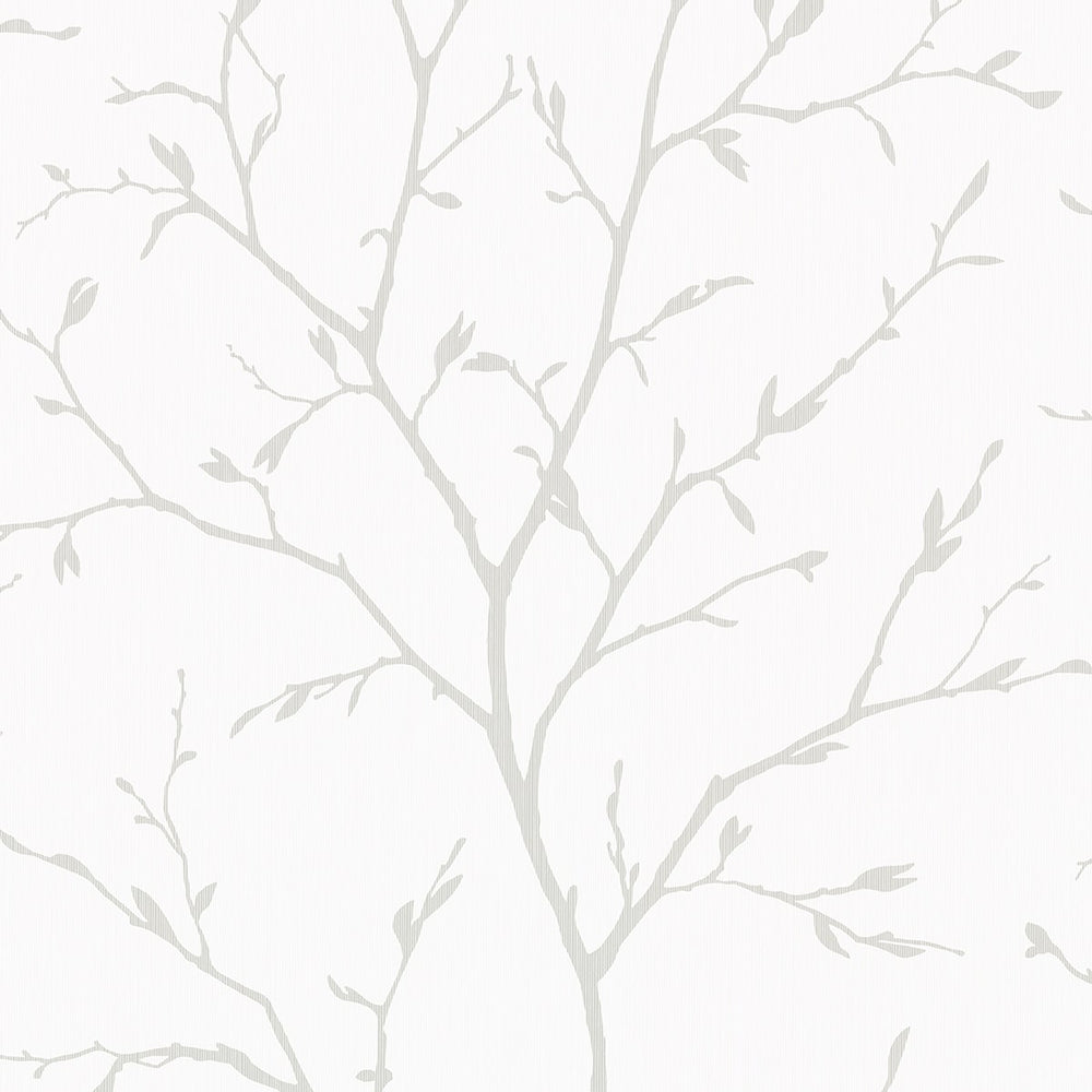 
                  
                    EW11808 branch stringcloth wallpaper from the White Heron collection by Etten Studios
                  
                