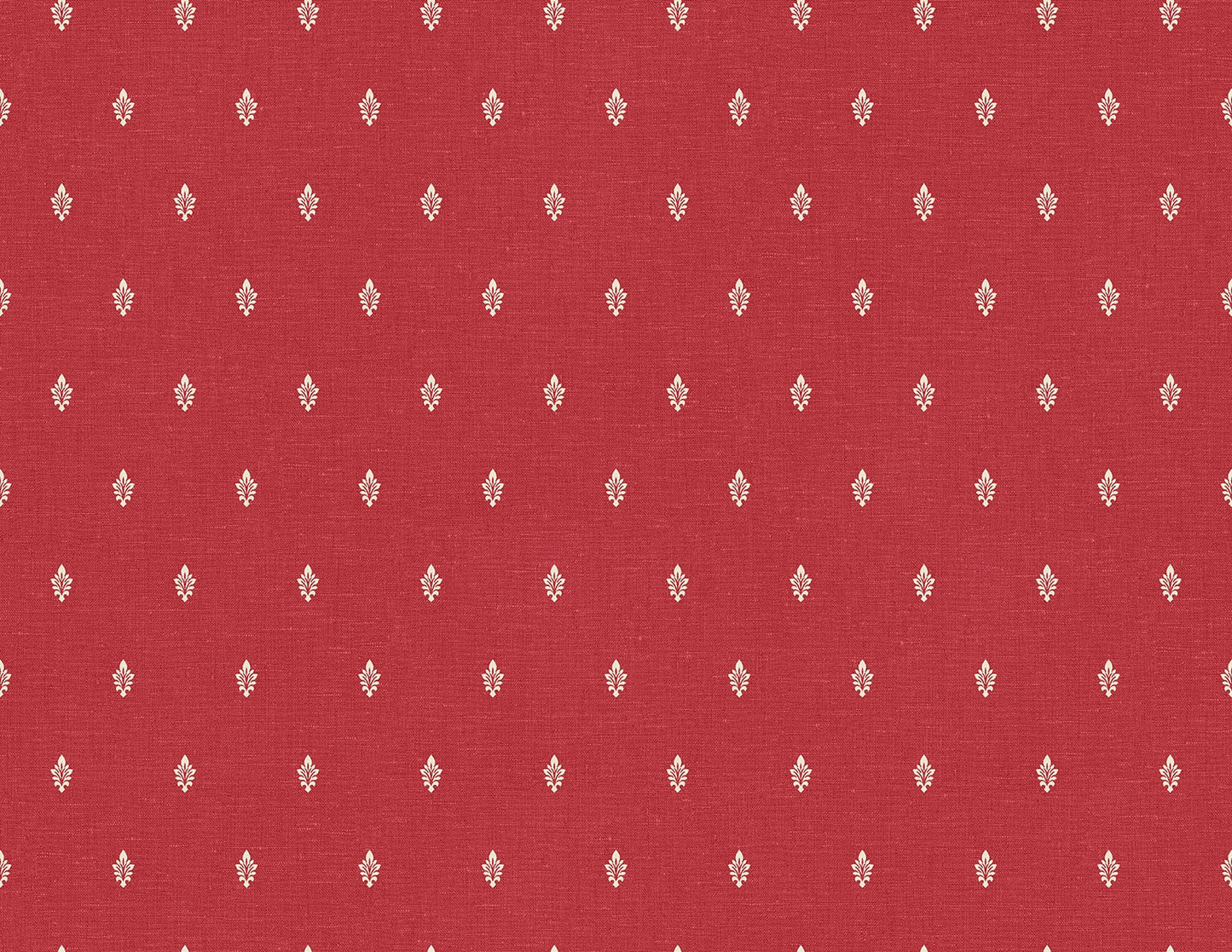 FC60601 Fleur de lis wallpaper from the French Country collection by Seabrook Designs