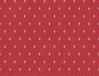 FC60601 Fleur de lis wallpaper from the French Country collection by Seabrook Designs