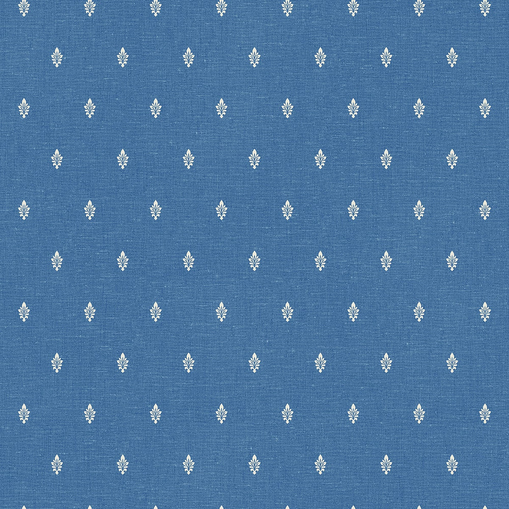 
                  
                    FC60602 Fleur de lis wallpaper from the French Country collection by Seabrook Designs
                  
                